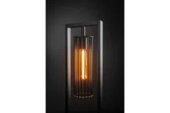 Vloerlampen-ETH Vloerlamp 05-VL8385-30 Birdy |