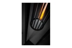 Vloerlampen-ETH Vloerlamp 05-VL8385-30 Birdy |