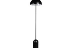 Discount Vloerlamp 05-VL8223-30 Bobby | Vloerlampen