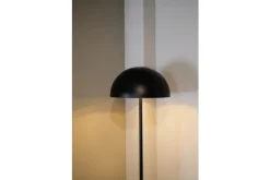 Discount Vloerlamp 05-VL8223-30 Bobby | Vloerlampen
