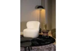 Discount Vloerlamp 05-VL8223-30 Bobby | Vloerlampen