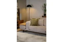 Discount Vloerlamp 05-VL8223-30 Bobby | Vloerlampen