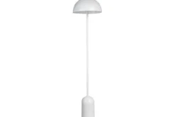 Clearance Vloerlamp 05-VL8223-31 Bobby | Vloerlampen