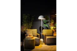 Clearance Vloerlamp 05-VL8223-31 Bobby | Vloerlampen