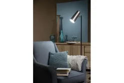 Vloerlampen-ETH Vloerlamp 05-VL8182-17 Brooklyn |