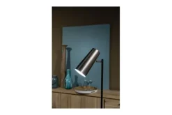 Vloerlampen-ETH Vloerlamp 05-VL8182-17 Brooklyn |