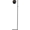 Outlet Vloerlamp 05-VL8123-30 Claire | Vloerlampen