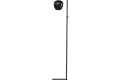 Outlet Vloerlamp 05-VL8123-30 Claire | Vloerlampen