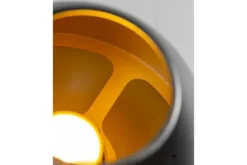 Outlet Vloerlamp 05-VL8123-30 Claire | Vloerlampen