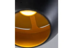 Outlet Vloerlamp 05-VL8123-30 Claire | Vloerlampen