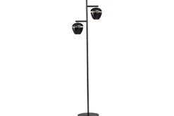 Vloerlampen-ETH Vloerlamp 05-VL8124-30 Claire |