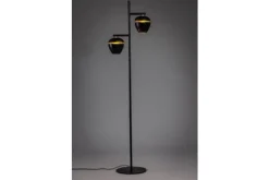 Vloerlampen-ETH Vloerlamp 05-VL8124-30 Claire |