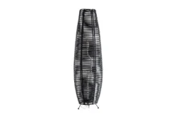 Best Vloerlamp 05-VL8187-30 Cocoon | Vloerlampen