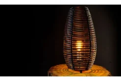 Best Vloerlamp 05-VL8187-30 Cocoon | Vloerlampen