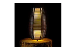 Best Vloerlamp 05-VL8187-30 Cocoon | Vloerlampen