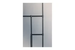 Vloerlampen-ETH Vloerlamp 05-VL8191-30 Davina |