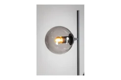 Vloerlampen-ETH Vloerlamp 05-VL8190-30 Davina |