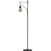 Sale Vloerlamp 05-VL8198-30 Hangup | Vloerlampen