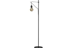 Sale Vloerlamp 05-VL8198-30 Hangup | Vloerlampen