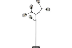 Vloerlampen-ETH Vloerlamp 05-VL8379-30 Lime |