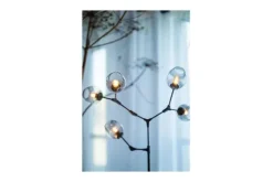 Vloerlampen-ETH Vloerlamp 05-VL8379-30 Lime |