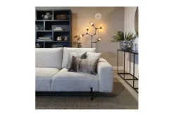 Vloerlampen-ETH Vloerlamp 05-VL8379-30 Lime |