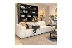 Vloerlampen-ETH Vloerlamp 05-VL8379-30 Lime |