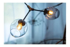 Vloerlampen-ETH Vloerlamp 05-VL8378-30 Lime |