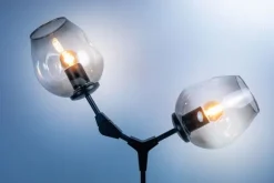 Vloerlampen-ETH Vloerlamp 05-VL8378-30 Lime |