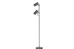 Online Vloerlamp 05-VL8232-30 Marley | Vloerlampen