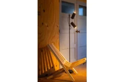 Online Vloerlamp 05-VL8232-30 Marley | Vloerlampen