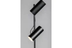 Online Vloerlamp 05-VL8232-30 Marley | Vloerlampen