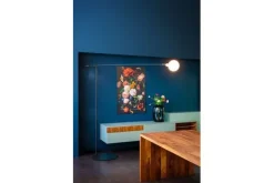 Vloerlampen-ETH Vloerlamp 05-VL8394-30 Mike |