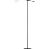 Clearance Vloerlamp 05-VL8392-30 Mike | Vloerlampen