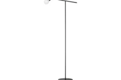 Clearance Vloerlamp 05-VL8392-30 Mike | Vloerlampen