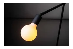 Clearance Vloerlamp 05-VL8392-30 Mike | Vloerlampen