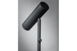 Vloerlampen-ETH Vloerlamp 05-VL8229-30 Nikki |