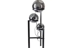 Hot Vloerlamp 05-VL8366-3036 Orb | Vloerlampen