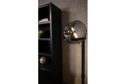 Vloerlampen-ETH Vloerlamp 05-VL8364-3036 Orb |