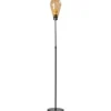 Vloerlampen-ETH Vloerlamp 05-VL8095-30 Origin & Bendy |