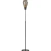 Vloerlampen-ETH Vloerlamp 05-VL8095-30 Origin & Bendy |