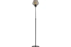 Discount Vloerlamp 05-VL8095-30 Origin & Bendy | Vloerlampen