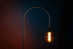 Clearance Vloerlamp 05-VL8135-12 Pike | Vloerlampen