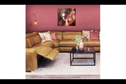 Clearance Vloerlamp 05-VL8135-12 Pike | Vloerlampen