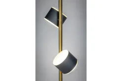 Online Vloerlamp 05-VL8230-30 Prince | Vloerlampen