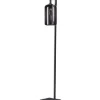 Vloerlampen-ETH Vloerlamp 05-VL8352-30 The John |