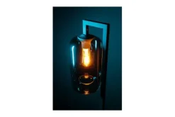 Vloerlampen-ETH Vloerlamp 05-VL8352-30 The John |