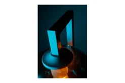 Vloerlampen-ETH Vloerlamp 05-VL8352-30 The John |