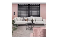 Vloerlampen-ETH Vloerlamp 05-VL8352-30 The John |