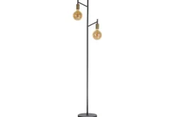 Vloerlampen-ETH Vloerlamp 05-VL8316-3001 Tree |